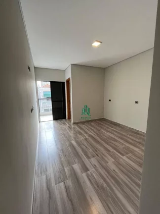 Imagem Sobrado com 3 dormitórios à venda, 145 m² por R$ 1.198.000,00 - Tatuapé - São Paulo/SP