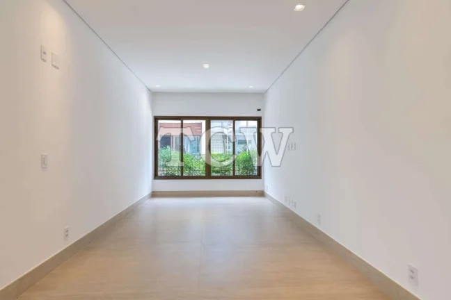 Imagem Casa à venda no bairro Jardim dos Estados - São Paulo/SP, Zona Sul