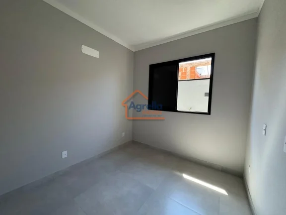 Imagem Condomínio Residencial Reserva da Mata - Casa à venda no bairro CONDOMÍNIO RESIDENCIAL RESERVA DA MATA - Mogi Mirim/SP, NORTE