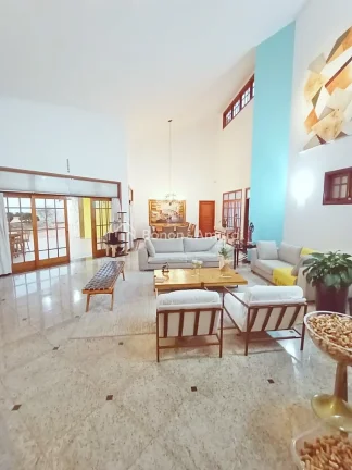 Imagem Casa a venda no Parque Taquaral em Campinas!!

Casa térrea a venda no bairro Parque Taquaral em Cam...