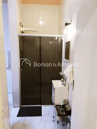 Imagem Venda , salão comercial , bairro Castelo em Campinas !!!
Zoneamento ZC 2
Frente de 10,00 metros . 
...