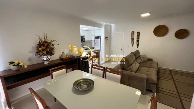 Imagem APARTAMENTO À VENDA A 100 METROS DO MAR NA PRAIA GRANDE EM UBATUBA-SP