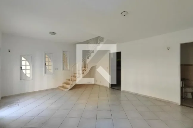 Imagem Casa à Venda - Recreio, 4 Quartos, 150 m2