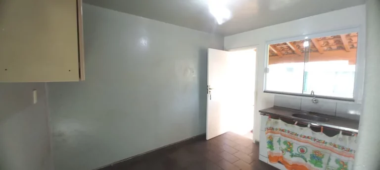 Imagem CASA PARQUE FRANCESCHINI - ÓTIMA LOCALIZAÇÃO - CENTRO SUMARÉ