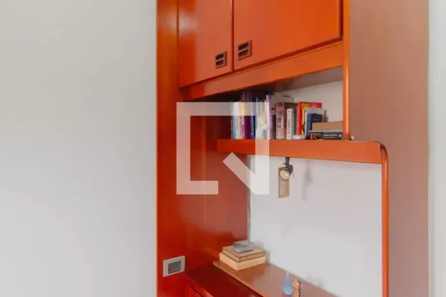 Imagem Casa à Venda - Ipiranga, 3 Quartos, 176 m2