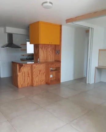 Imagem VILA GOMES CONDOMINIO MATIZES- 110 MTS
