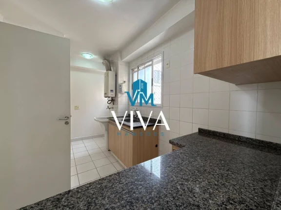 Imagem Apartamento, 3quartos, 2vagas,75m² R$720.000,00 Dream Vision Campinas/SP