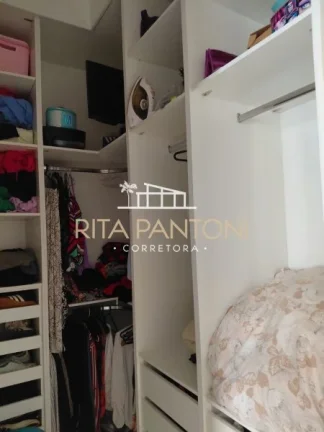 Imagem Casa - Ribeirão Preto - Bonfim Paulista - Região Sul