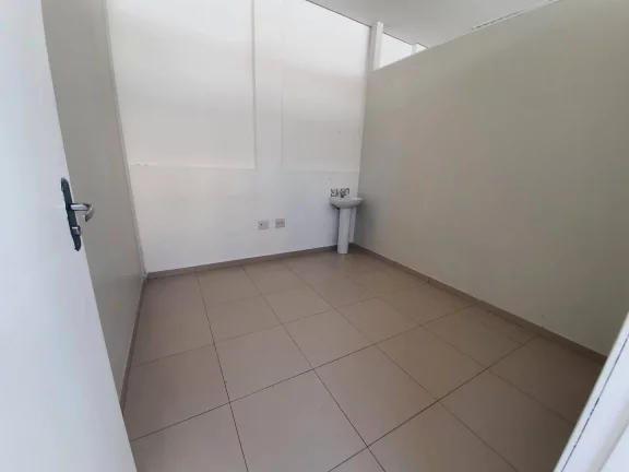 Imagem Conjunto de Salas Comerciais para locação no Centro em Campinas