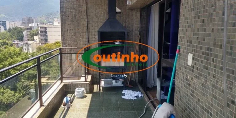 Imagem (29721) Rua José do Patrocínio - Grajaú