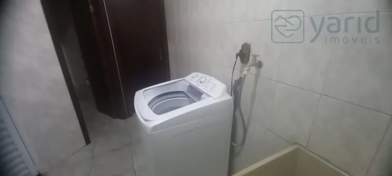 Imagem Casa, Venda e Compra, Vila Municipal, Jundiaí,
