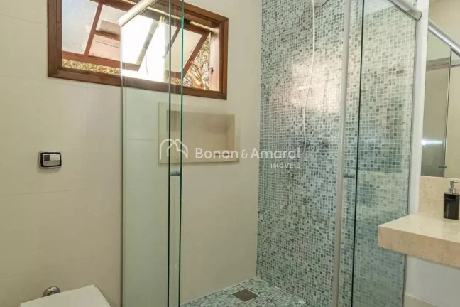 Imagem Com 219 m², esta casa oferece a combinação perfeita de conforto, sofisticação e qualidade de vi...