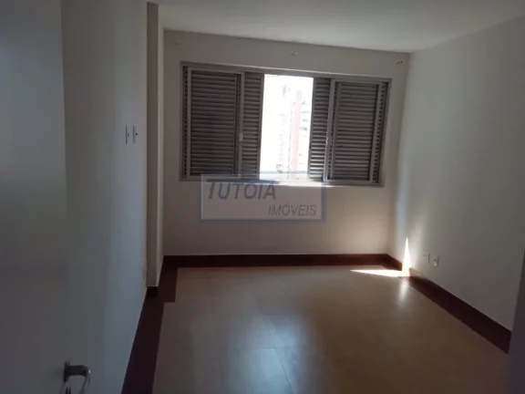 Imagem APARTAMENTO À VENDA NO PARAÍSO, SÃO PAULO
