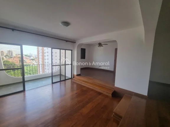 Imagem Este apartamento de 210 m² oferece muito espaço e conforto, com 3 dormitórios, sendo 2 suítes, s...