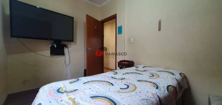 Imagem Apartamento à venda 3 Quartos, 109M², Centro, São Caetano do Sul - SP
