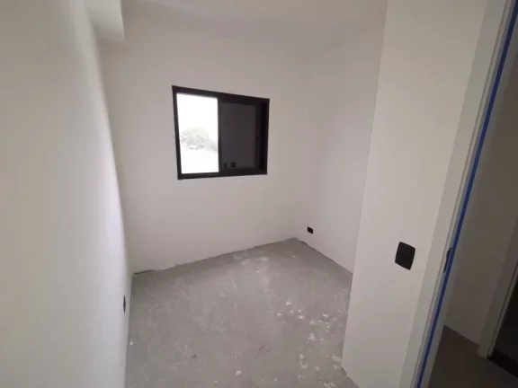 Imagem Apartamento novo na Vila Carrão para venda