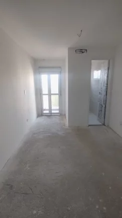Imagem Cobertura com 2 dorms, Praia dos Sonhos, Itanhaém - R$ 816 mil, Cod: 1871