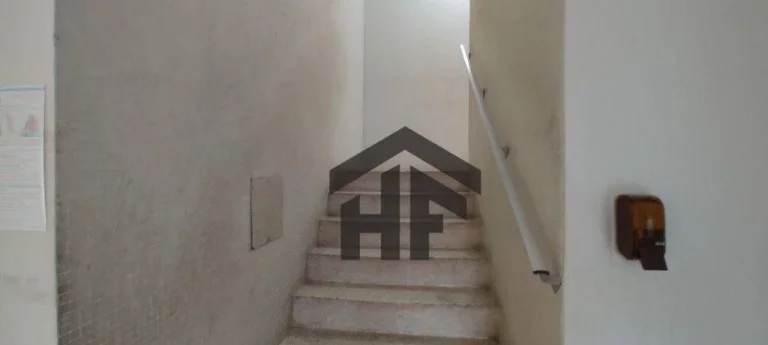 Imagem Apartamento com 03 quartos na Encruzilhada - Recife/PE