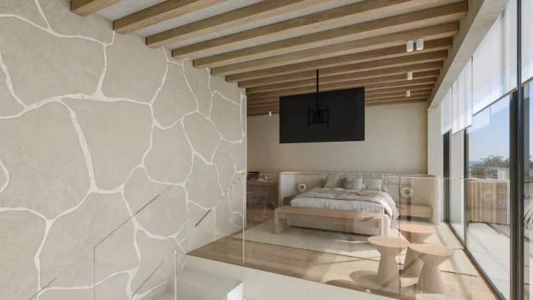 Foto do imóvel: Apartamento à venda, 33 m² por R$ 570.320, 08 - Ponta de Campina - Cabedelo/PB em Não informado
