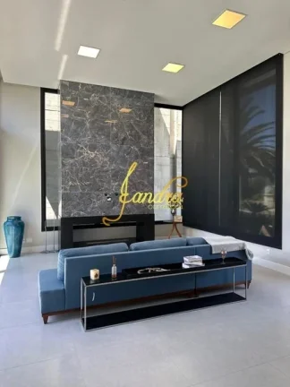 Imagem Casa térrea no Velas da Marina em 100 direto com proprietário