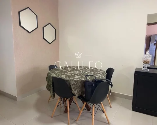 Imagem Excelente Casa Térrea com Suíte e Churrasqueira | Jardim das Tulipas | Jundiaí | São Paulo