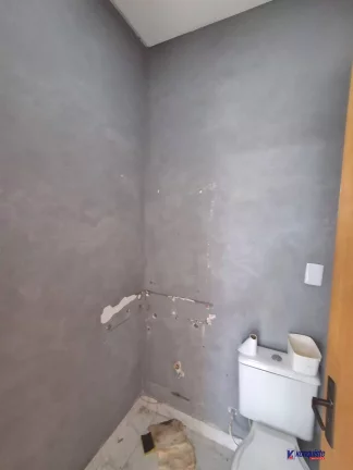 Imagem ALUGO LOJA NO EDIFICIO PREMIER