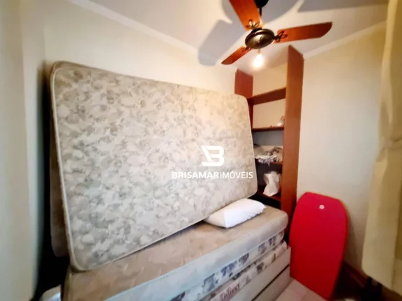 Imagem PITANGUEIRAS- OPORTUNIDADE ÚNICA , CONDOMÍNIO BAIXO , GARAGEM NO PRÉDIO.