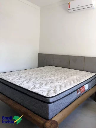 Imagem CASA DE PRAIA NA COSTA DO DESCOBRIMENTO