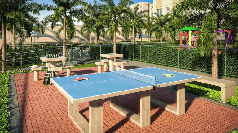 Imagem APARTAMENTO RESIDENCIAL em Rio de Janeiro - RJ, Realengo