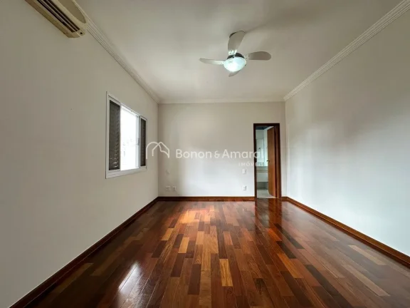 Imagem Casa à venda em condomínio no Condomínio Alemac, de 4 quartos à venda, Nossa Senhora Aparecida -...