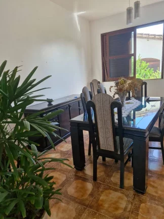 Imagem Casa com 5 quartos, 755m2, à venda em Salvador, Itaigara