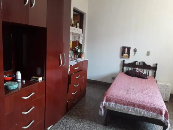 Imagem Casa com 2 dormitórios à venda, 161 m² por R$ 680.000,00 - Jardim Suzano - Suzano/SP
