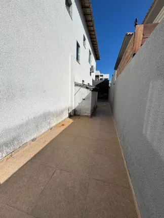 Imagem Casa com 5 dormitórios à venda, 225 m² por R$ 1.200.000,00 - Novo Portinho - Cabo Frio/RJ
