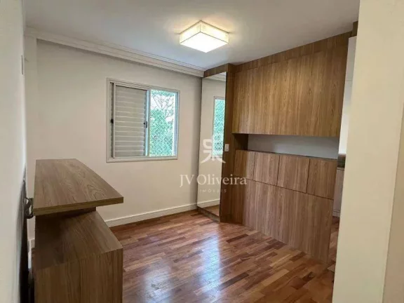 Imagem OTIMO APARTAMENTO REFORMADO