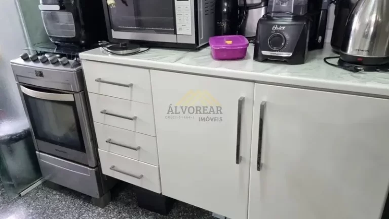 Imagem Oportunidade Única na Vila Vermelha!
