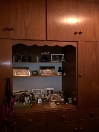 Imagem Apartamento á venda 52m na Mooca