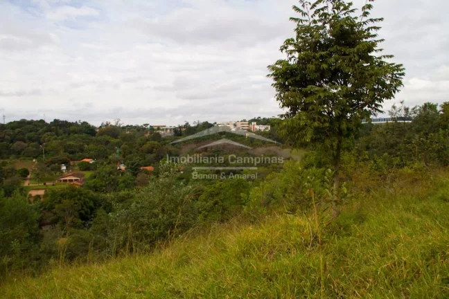 Imagem Valinhos excelente área! Clima ótimo próximo a vários condomínios e muito verde para quem quer ...