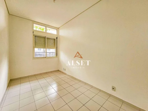 Imagem Apartamento com 2 dormitórios no Tatuapé