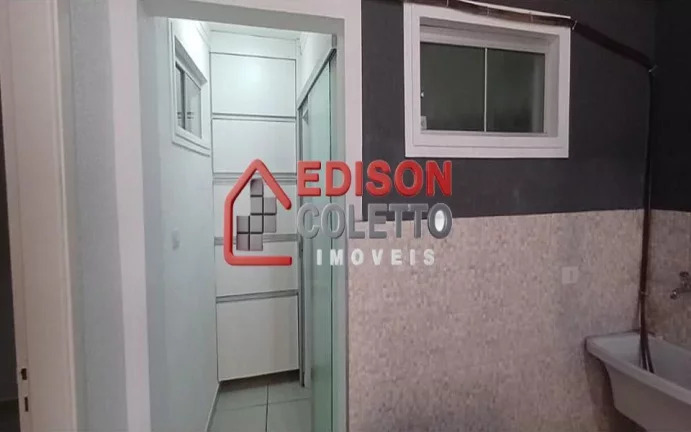 Imagem Casa, Residencial para Aluguel, 3 quartos, Areião, Piracicaba!!
