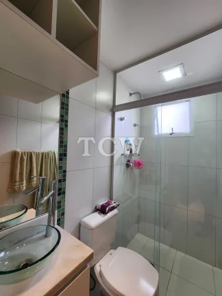 Imagem Apartamento Loft 1 suíte