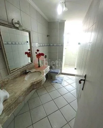 Imagem Apartamento com 2 dormitórios à venda, 90 m² por R$ 650.000,00 - Vila Nova - Cabo Frio/RJ