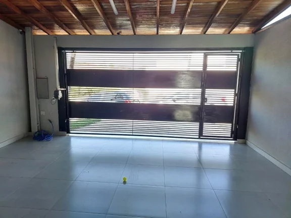 Imagem SOBRADO - 2 DORM COM 1 SUÍTE - PARQUE MANOEL DE VASCONCELOS - SUMARÉ