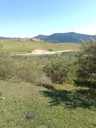Imagem Área em condomínio fechado Bairro laranjeiras Macaé RJ. 149.000m2