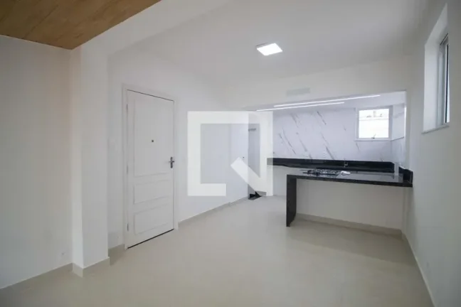 Imagem Apartamento à Venda - Copacabana, 1 Quarto, 78 m2