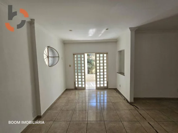 Imagem Casa com 2 dormitórios, 70 m² - venda por R$ 390.000,00 ou aluguel por R$ 2.100,00/mês - Centro - Nova Iguaçu/RJ