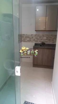 Imagem APARTAMENTO PARA VENDA NA VILA RÉ