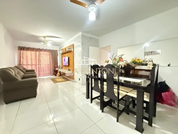 Imagem Apartamento - Ribeirão Preto - Vila Monte Alegre - Região Oeste