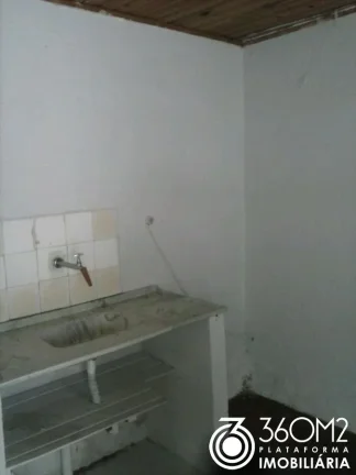 Imagem Sobrado para Venda em São Paulo / SP no bairro Vila Deodoro