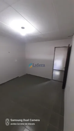 Imagem Casa - 3 Quartos - 1 Suíte - 120 m² - Funcionários II, João Pessoa/PB