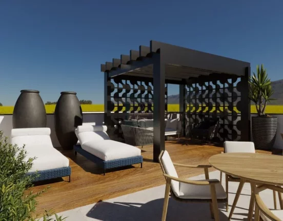 Imagem BOA VISTA - Studio 23,97m². Alta rentabilidade para investidores.